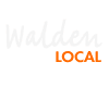 Walden Local